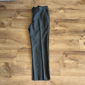 Men’s Banana Republic dress pants size 32x30